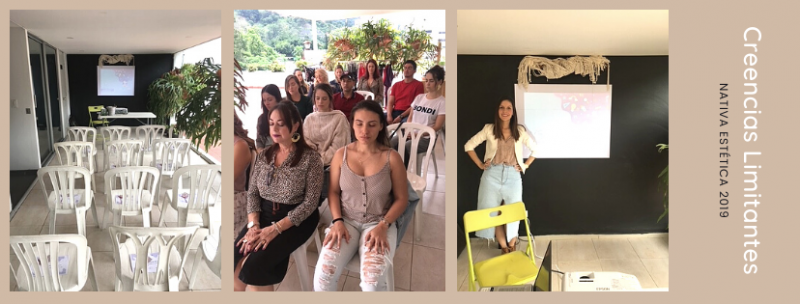 Galeria de Catalina Muñoz Jaramillo