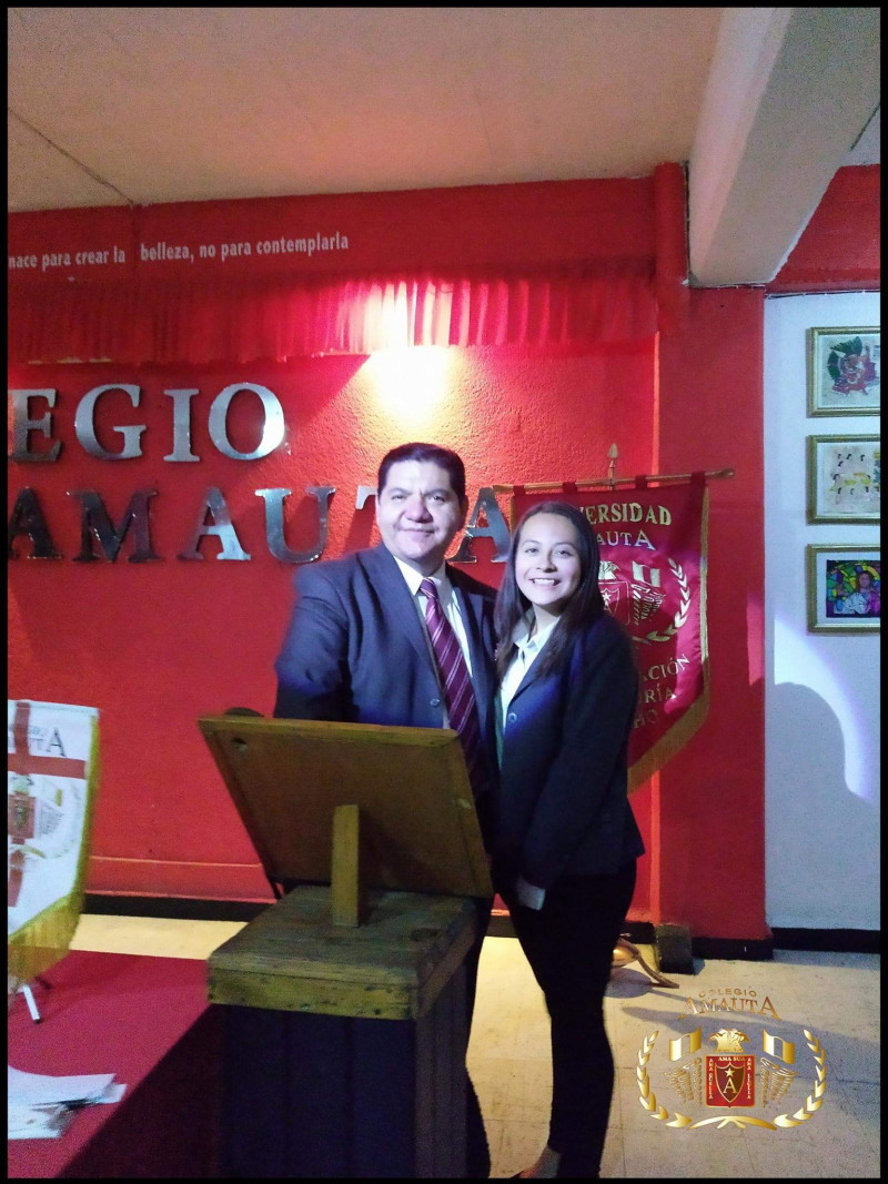 Galeria de Catherine Bravo