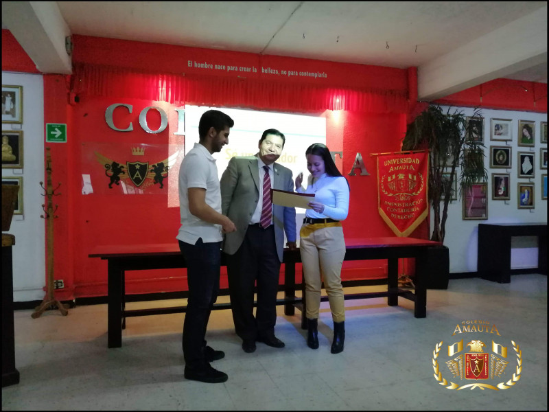 Galeria de Catherine Bravo
