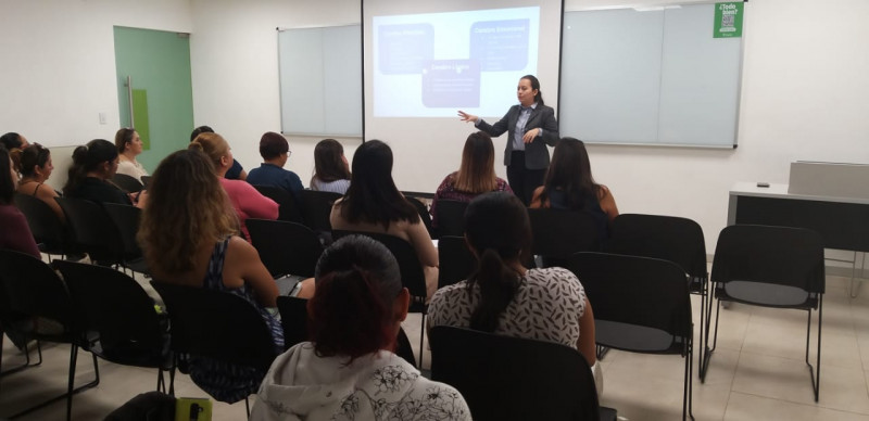 Galeria de Catherine Bravo
