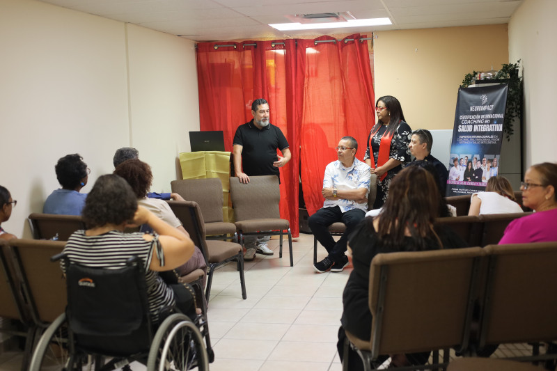 Galeria de César Alberto Vera Yance