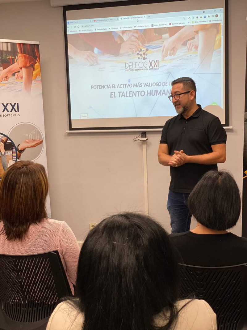 Galeria de César Alberto Vera Yance