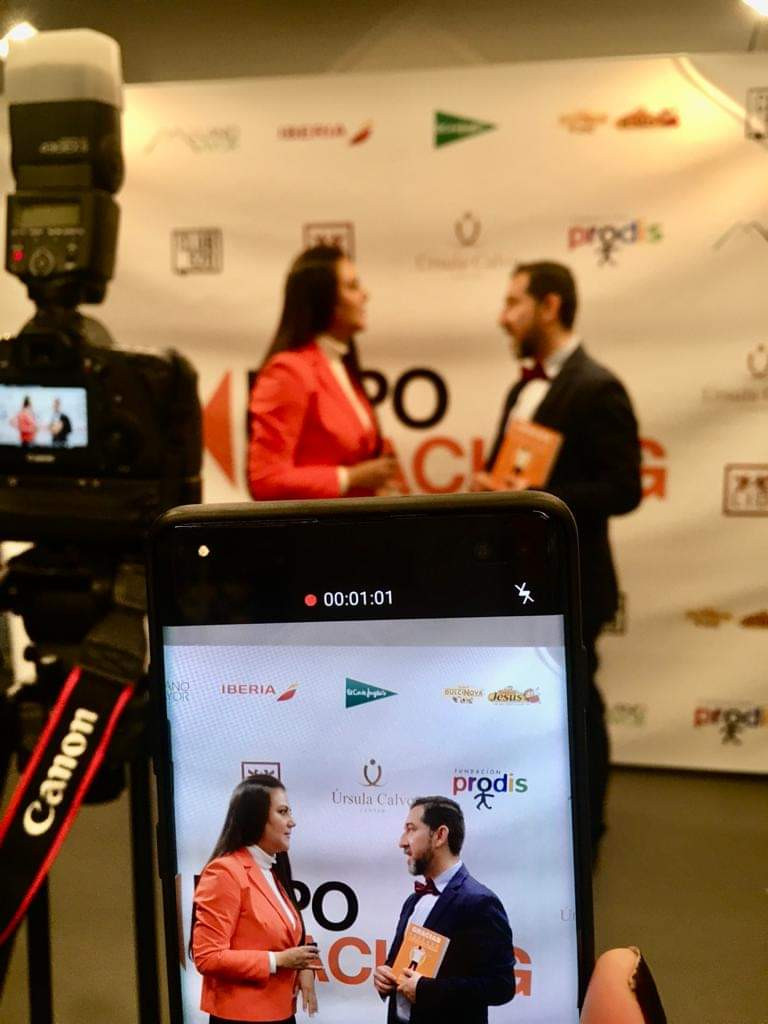 Galeria de César Alberto Vera Yance