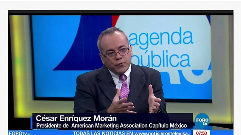 Galeria de César Enríquez Morán