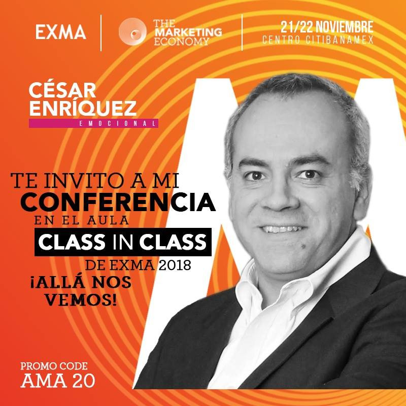 Galeria de César Enríquez Morán