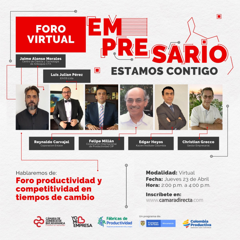 Galeria de Christian Grecco