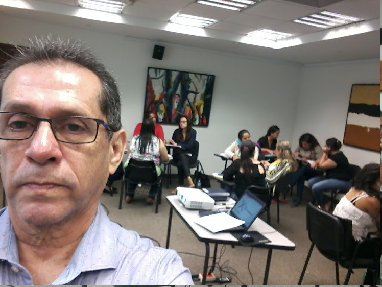 Galeria de Christian Grecco