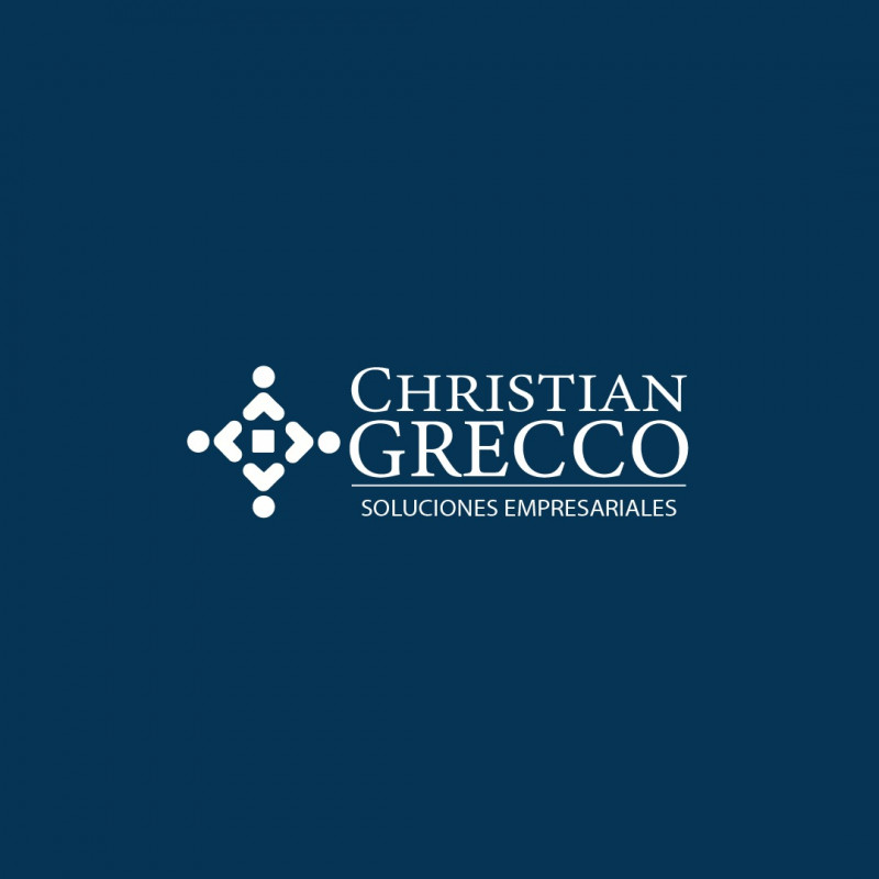 Galeria de Christian Grecco