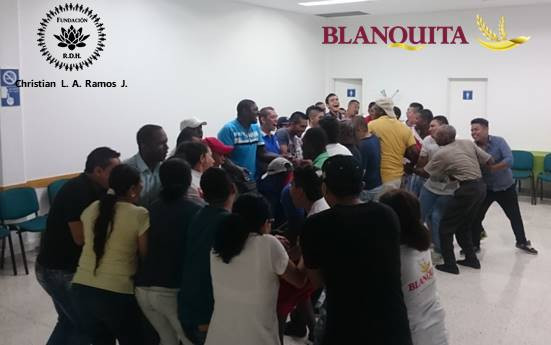 Galeria de Christian L. A. Ramos J.