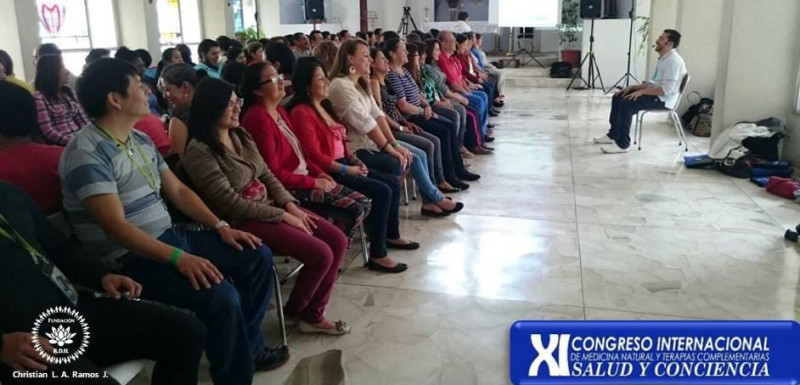 Galeria de Christian L. A. Ramos J.