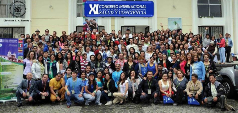 Galeria de Christian L. A. Ramos J.