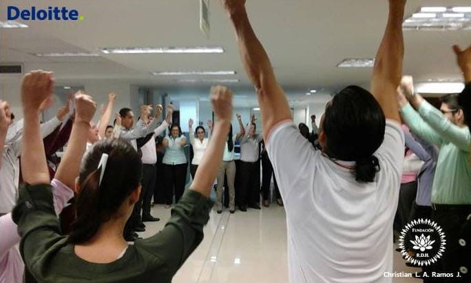 Galeria de Christian L. A. Ramos J.