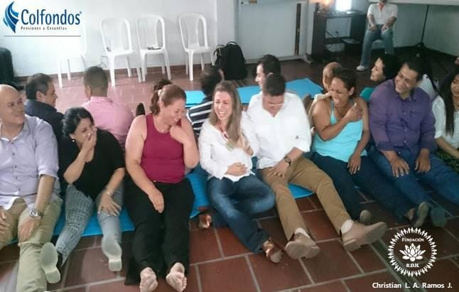 Galeria de Christian L. A. Ramos J.