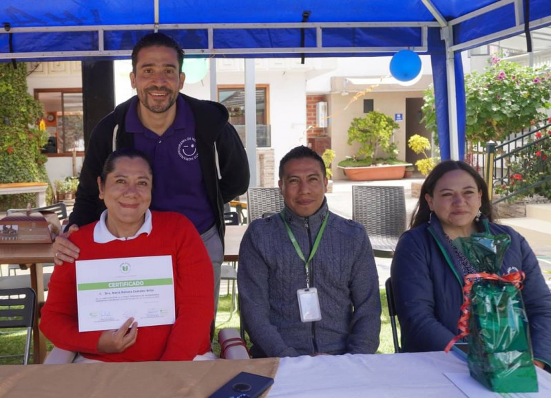 Galeria de Christian L. A. Ramos J.