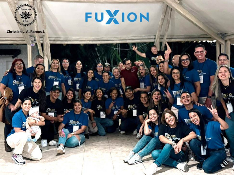 Galeria de Christian L. A. Ramos J.