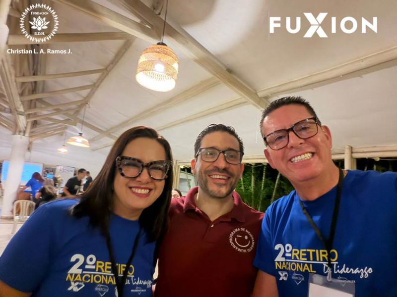 Galeria de Christian L. A. Ramos J.