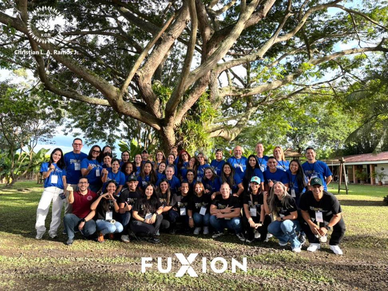 Galeria de Christian L. A. Ramos J.