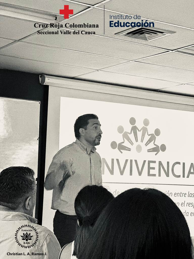 Galeria de Christian L. A. Ramos J.