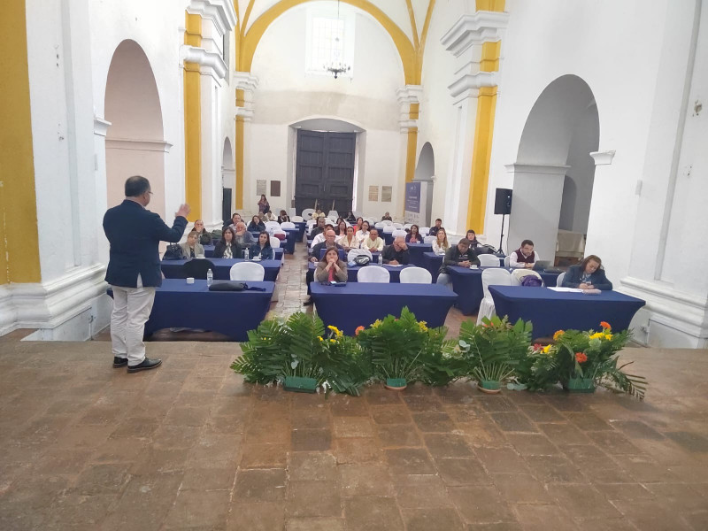 Galeria de Claudio Alejandro Barrientos Piñeiro