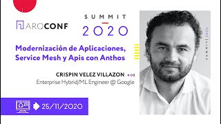 Galeria de CRISPIN VELEZ