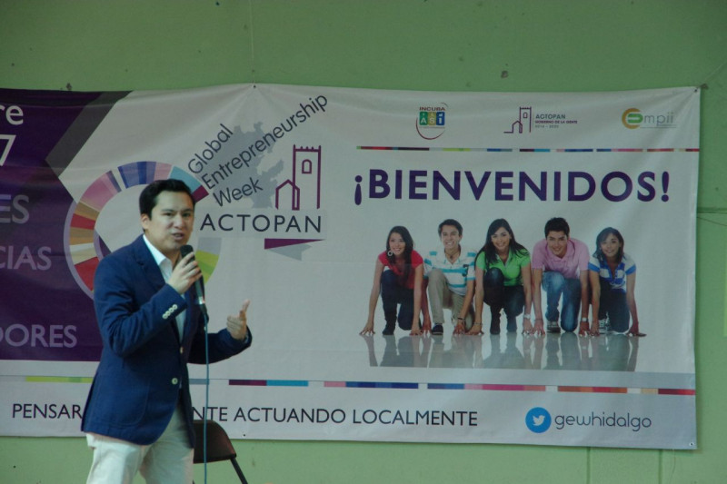 Galeria de Cristopher Ramírez Esteban