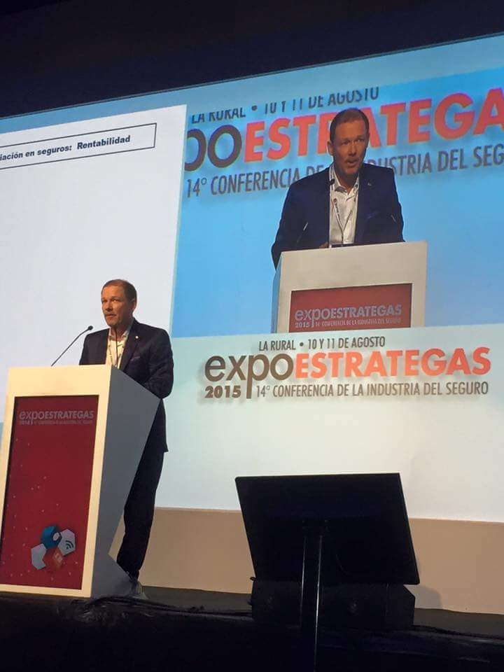 Galeria de Daniel E Gonzalez Girardi