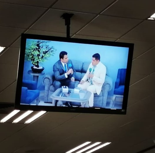 Galeria de David Juarez Maldonado