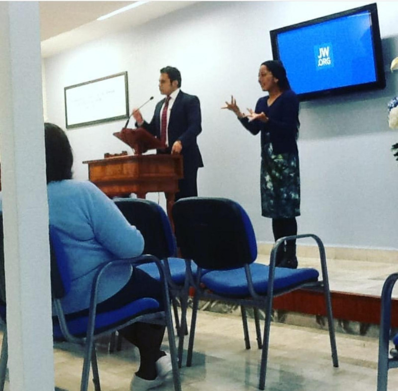Galeria de David Juarez Maldonado