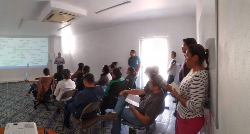 Galeria de DAVID NAZARETH SANCHEZ AYALA