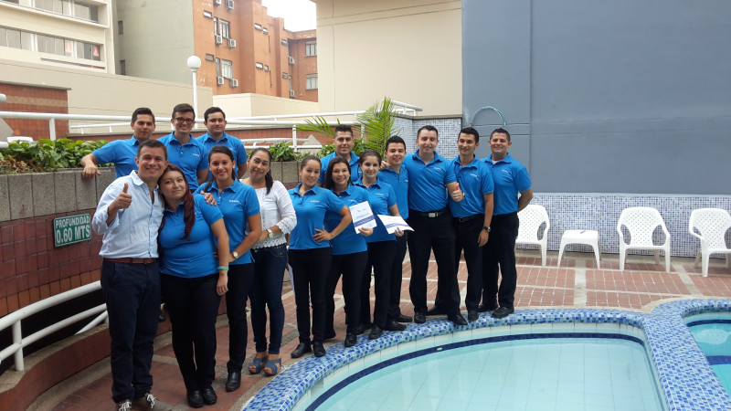 Galeria de DAVID TEZNA