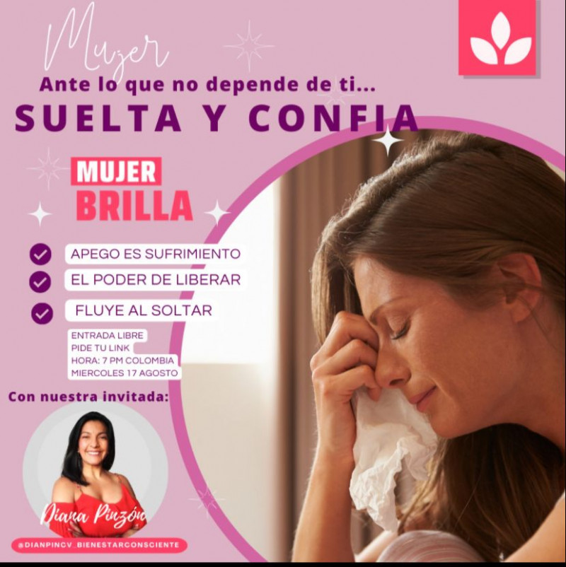 Galeria de Diana Pinzón