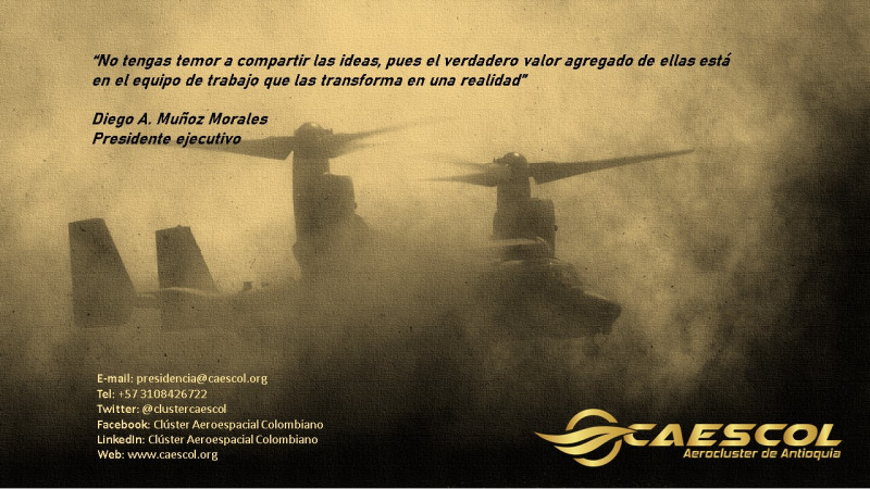 Galeria de DIEGO ALEXANDER MUÑOZ MORALES