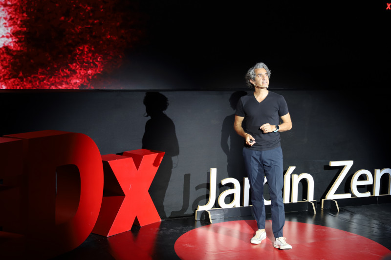 Galeria de Diego Bernardini