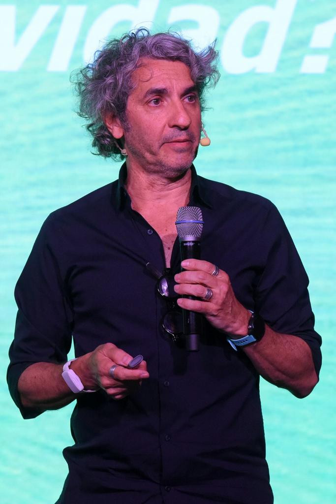 Galeria de Diego Bernardini