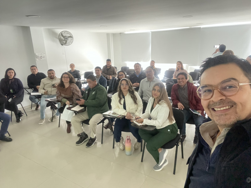 Galeria de Diego Gomez Roa