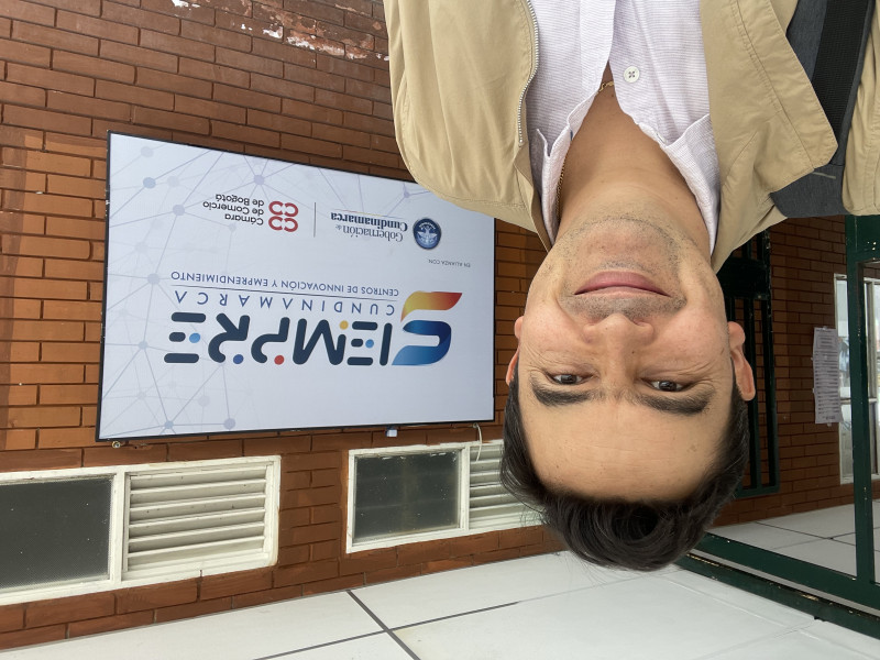 Galeria de Diego Gomez Roa