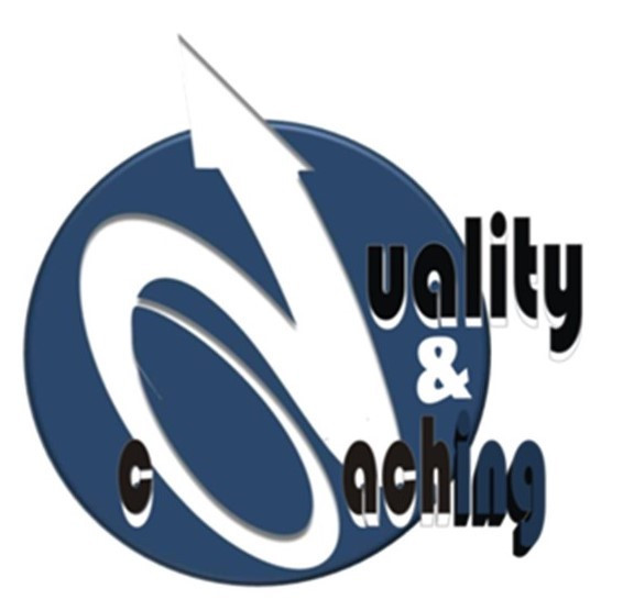 Galeria de Donaciano Ricardo Quezada Magdaleno