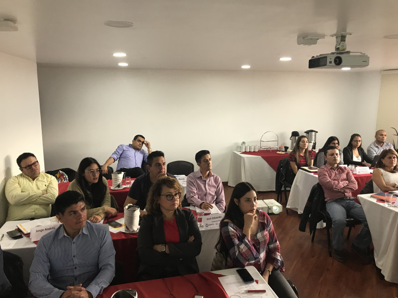 Galeria de Douglas Regueros