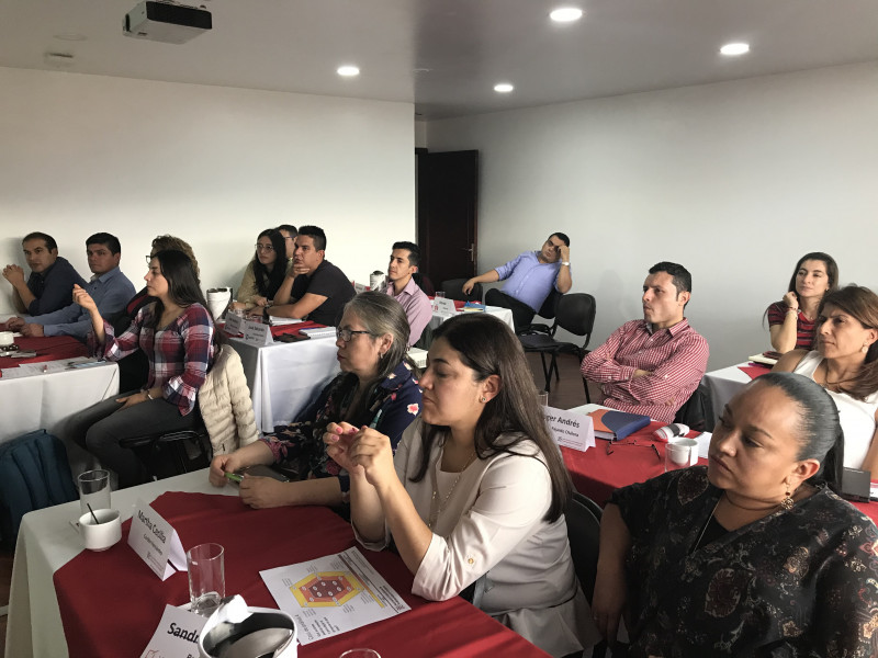 Galeria de Douglas Regueros