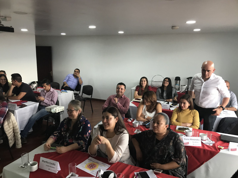 Galeria de Douglas Regueros