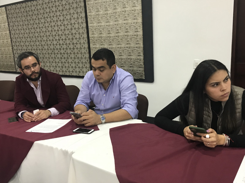 Galeria de Douglas Regueros