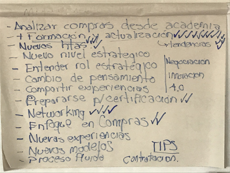 Galeria de Douglas Regueros
