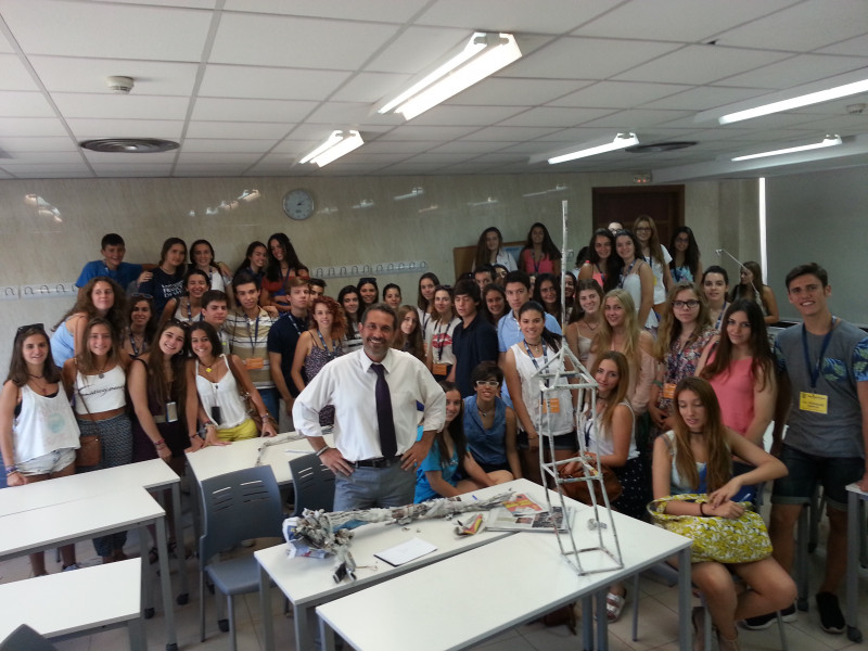 Galeria de Dr. Guillermo ARCE