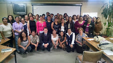Galeria de Dr Hector Bolio Díaz