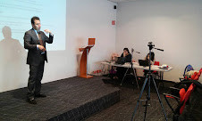 Galeria de Dr Hector Bolio Díaz