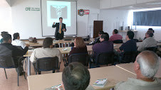 Galeria de Dr Hector Bolio Díaz