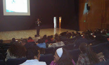 Galeria de Dr Hector Bolio Díaz