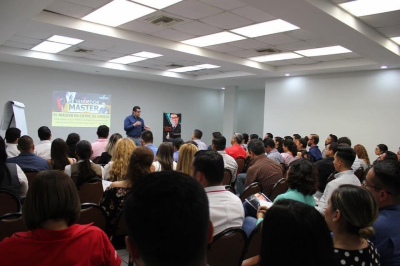 Galeria de Dr. Sergio Diaz