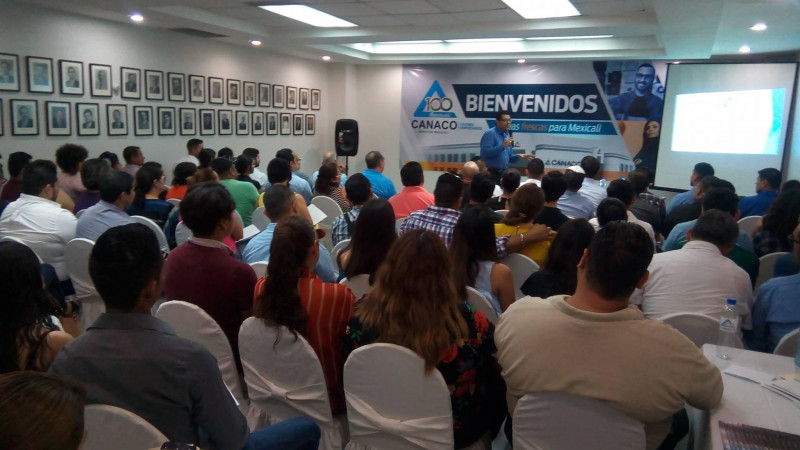 Galeria de Dr. Sergio Diaz