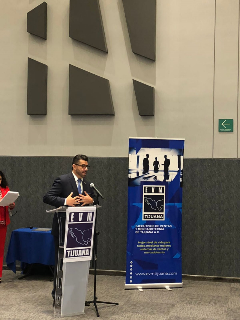 Galeria de Dr. Sergio Diaz